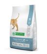 Nature's Protection Puppy Starter 2kg