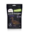 Smaczki treningowe z kaczką 65g