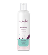 Naturalny szampon z odżywką 300ml
