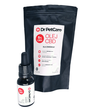 Dr Petcare Olejek CBD 5% kurczak 15ml