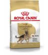 Royal Canin German Shepherd Adult - 11kg