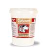 Calcium - czerwone - 400g