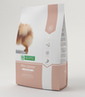 Nature's Protection Mini Junior 7,5kg