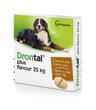 Drontal Plus Flavour 35kg - 2 tabletki dla psów