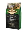 Carnilove Adult Duck & Pheasant 4kg