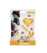 Tender Loving Care Soft Snack Chicken 100g