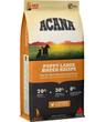 Acana Puppy Large Breed 11,4kg