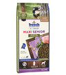 Bosch Maxi Senior - 12,5kg