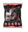 Alpha Spirit Liver Snacks 50g