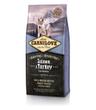 Carnilove Puppies Salmon & Turkey - 12kg