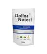 Dolina Noteci Premium - 500g