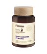 Fitmin Dog Purity BARF i domowe żywienie 260g