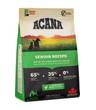 Acana Senior Dog  2kg