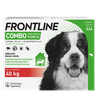 Frontline Krople Combo XL (od 40kg)