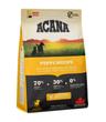Acana Puppy 2kg