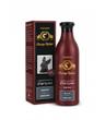 Champ-Richer Szampon do czarnej sierści 250ml