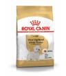 Royal Canin West Highland White Terrier Adult 0,5kg