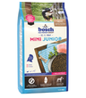Bosch Mini Junior - 1kg