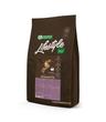 Nature's Protection Lifestyle GF Adult Lamb 10kg