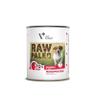 Raw Paleo Dog Puppy Beef 800g