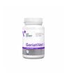 GeriatiVet Large Breed - 45 tabletek