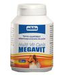 Multi Vit Canis Megavit - 150 tabletek