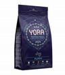 Yora Puppy 1,5kg