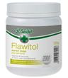 Flawitol dla psów seniorów - 200 tabletek