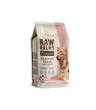 Raw Paleo Healthy Grain Adult Salmon 2kg
