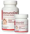 ImmunoDol - 30 tabletek