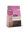 Acana Grass-Fed Lamb 2kg