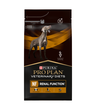Pro Plan Veterinary NF Renal Function 3kg