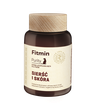 Fitmin Purity Dog Sierść i skóra 160g