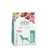4Vets Natural Hepatic Dog 1kg