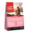 Orijen Small Breed 1,8kg