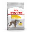Royal Canin Maxi Dermacomfort 3kg