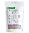 Nature's Protection Superior Care Dried Rabbit Ears 20g