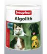 Beaphar Algolith - mączka z alg - 500g