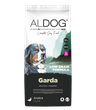 Aldog Low Grain Garda 12kg