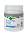 Flawitol dla psów dorosłych - 200 tabletek