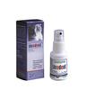 Deodent - 50ml
