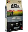 Acana Adult Small Breed 6kg