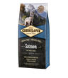 Carnilove Adult Salmon - 12kg