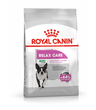 Royal Canin Mini Relax Care 8kg