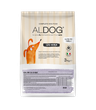Aldog Rich in Rabbit 3kg