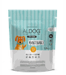 Aldog Maintenance Mini 1,5kg