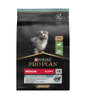 Purina Pro Plan Puppy Medium Sensitive Digestion Lamb 3kg