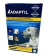 Adaptil obroża - 70cm
