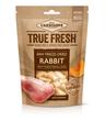 Carnilove True Fresh Meat Snack Rabbit 40g