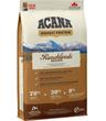 Acana Ranchlands Dog 11,4kg
